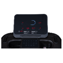 Беговая дорожка CARDIOPOWER TR100