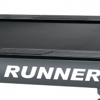 Беговая дорожка DFC RUNNER T810 Pro New