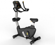 Вертикальный велотренажер IMPULSE FITNESS Encore ECU7
