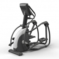 Эллиптический тренажер MATRIX Endurance Touch Base E-ES-F/TOUCH BASE-C