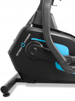 Эллиптический тренажер OXYGEN FITNESS Galena FLD