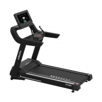 Беговая дорожка AEON FITNESS GT-800E6