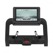 Беговая дорожка AEON FITNESS GT-800T6