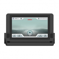 Беговая дорожка AEON FITNESS GT-800T6