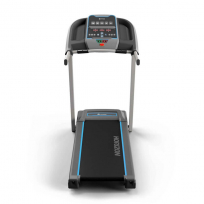 Беговая дорожка HORIZON Treadmill TR3.0