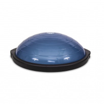 Балансировочная платформа BOSU Home Sport