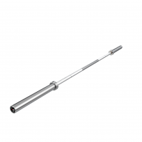 Олимпийский гриф IRON CORE IC5003-4 1800 мм 350 кг