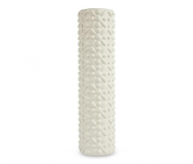 Пенный валик BLOOM LB7022/WH белый