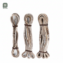 Петля резиновая BLOOM Super Band LB7073/S/CA