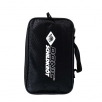 Набор DONIC Legends 900