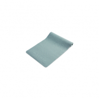 Коврик для занятий йогой MATRIX MAC-MAT-TPE-BG-72