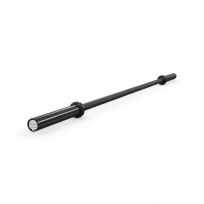 Гриф прямой MATRIX MAC-OXBAR-25 2,01 м/25 мм/20 кг