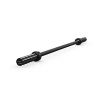 Гриф прямой MATRIX MAC-OXBAR-30 1,5 м/30 мм/13,5 кг