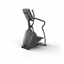 Степпер MATRIX Endurance Touch Base S-ES-F/TOUCH BASE-C