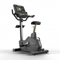 Вертикальный велоэргометр MATRIX Endurance Touch U-ES-F/TOUCH-C