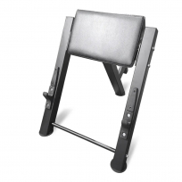 Скамья Скотта BRONZE GYM Partner ML-905