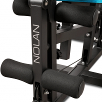 Силовой комплекс OXYGEN FITNESS Nolan