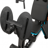 Силовой комплекс OXYGEN FITNESS Nolan Plus