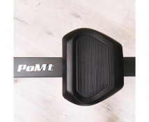 Гребной тренажер DFC PoMt M2006