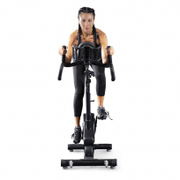 Сайкл PANATTA StarBike Evolution Magnetic Pro 1CF13