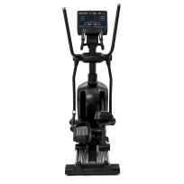 Эллиптический тренажер FOREMAN PP780