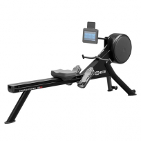 Гребной тренажер CARDIOPOWER PRO CR300