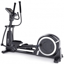 Эллиптический тренажер FITEX PRO-E Max