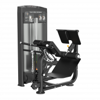 Глют-машина SMITH RE8040