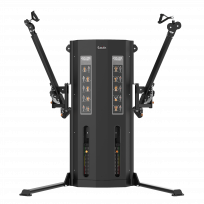 Двойная регулируемая тяга SMITH RE8046