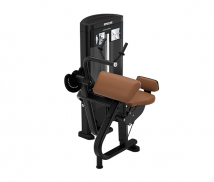 Трицепс сидя PRECOR Resolute RSL0208