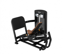 Жим ногами PRECOR Resolute RSL0602