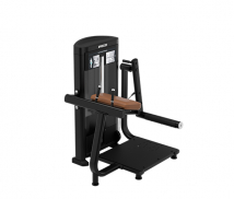 Ягодичные мышцы стоя PRECOR Resolute RSL0618