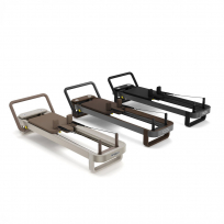Реформер для пилатеса TECHNOGYM Reform Sand Stone