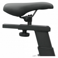 Спинбайк CARDIOPOWER PRO SC300