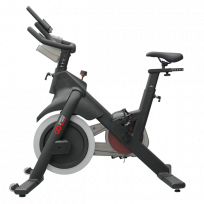 Спинбайк CARDIOPOWER PRO SC300