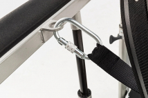 Реабилитационная беговая дорожка SPIRIT FITNESS LW650