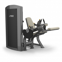 Сгибание ног сидя TRUE FITNESS Palladium Seated Leg Curl SPL-0200 Metal