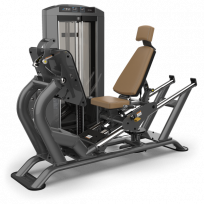 Жим ногами TRUE FITNESS Palladium Leg Press SPL-0300 Acrylic