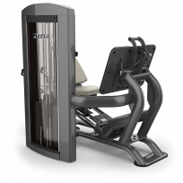 Жим ногами TRUE FITNESS Palladium Leg Press SPL-0300 Acrylic