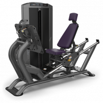 Жим ногами TRUE FITNESS Palladium Leg Press SPL-0300 Metal