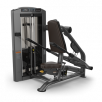 Трицепс TRUE FITNESS Palladium Triceps Pushdown SPL-0500 Acrylic
