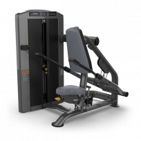 Трицепс TRUE FITNESS Palladium Triceps Pushdown SPL-0500 Metal