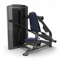 Трицепс TRUE FITNESS Palladium Triceps Pushdown SPL-0500 Metal