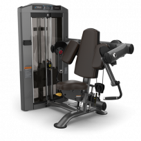  Бицепс TRUE FITNESS Palladium Biceps Curl SPL-0600 Acrylic