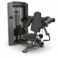  Бицепс TRUE FITNESS Palladium Biceps Curl SPL-0600 Acrylic