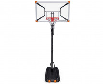 Баскетбольная мобильная стойка DFC SPORTSOUL SSBP5001