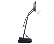 Баскетбольная мобильная стойка DFC SPORTSOUL SSBP5401