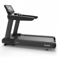Беговая дорожка SMITH ST8.7