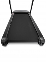 Беговая дорожка OXYGEN FITNESS Stride (черный)