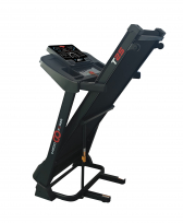 Беговая дорожка CARDIOPOWER T25